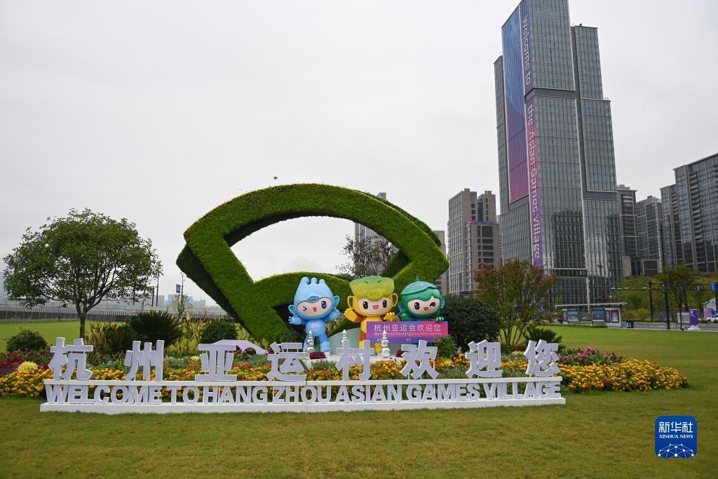 合乐888总代